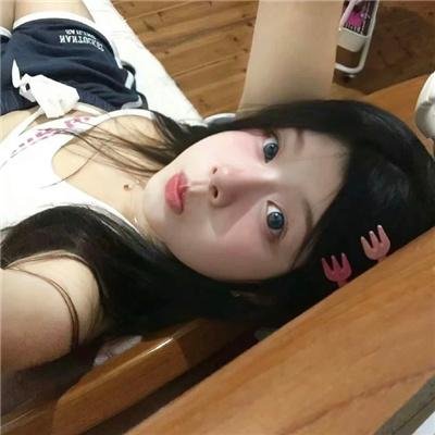 浪女回头