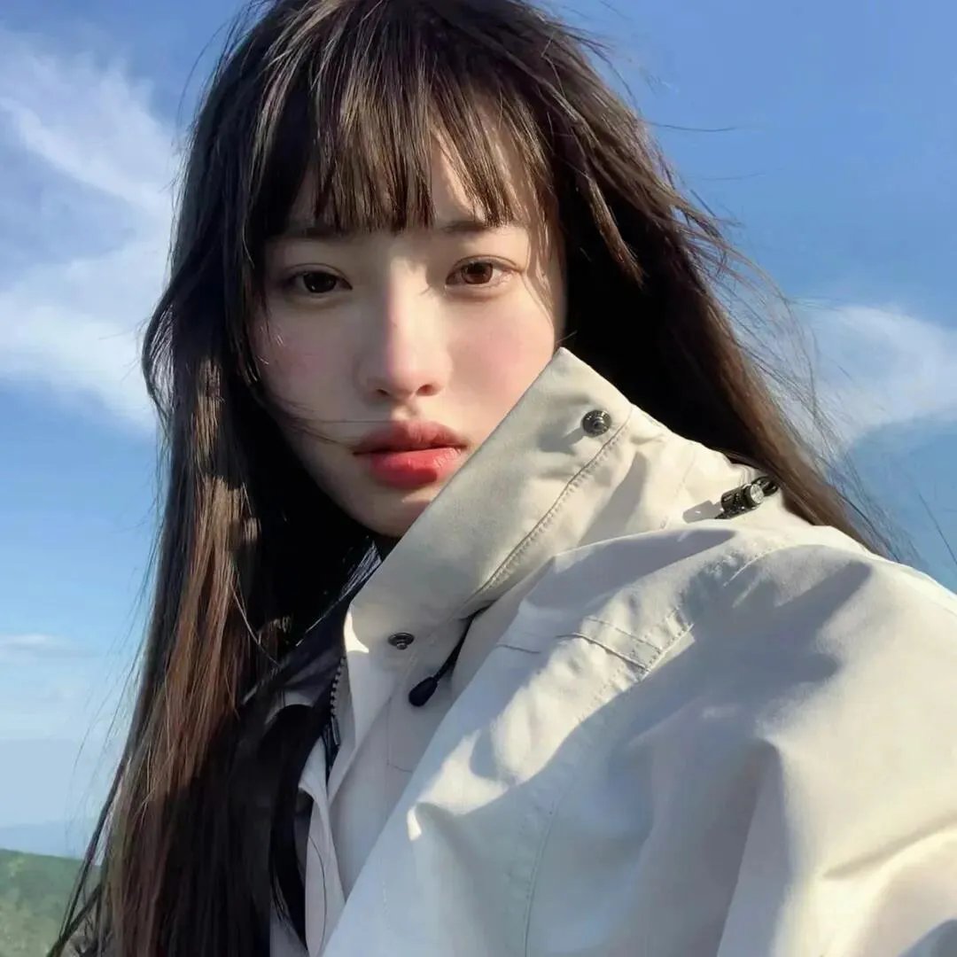 完蛋少帅夫人成替身了