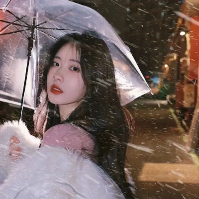 秃鹰第二季