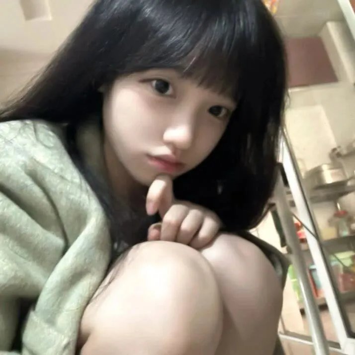 琦玉歌者3