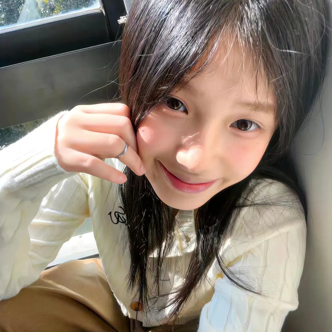 尸骨无存3:零号病人