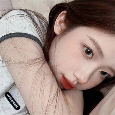 利斧巨人:保罗班扬的愤怒