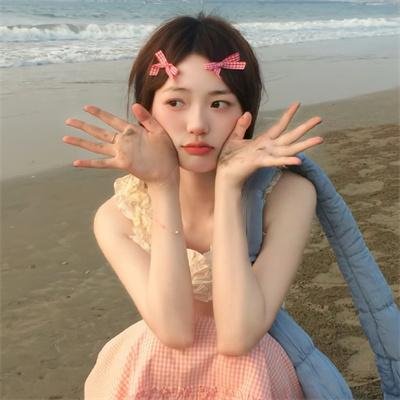 花与蛇